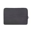 7707BLACK 2
