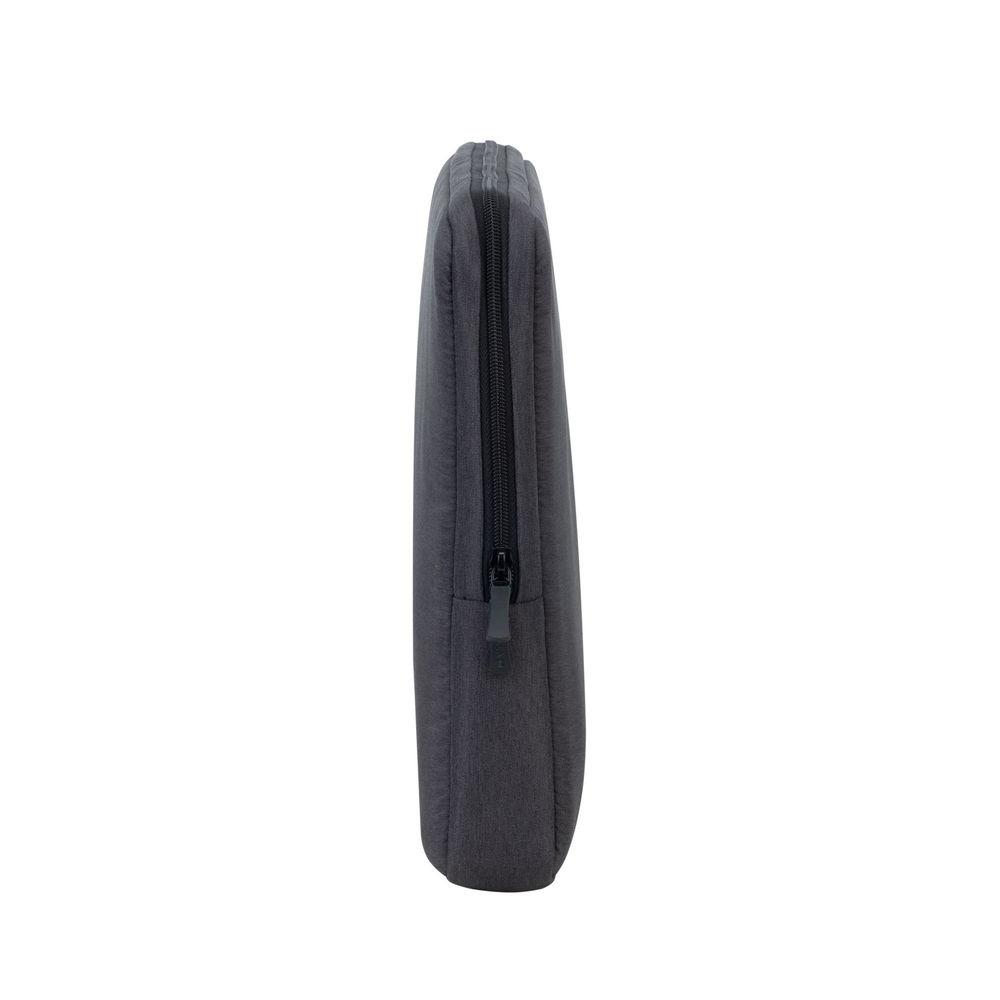 7707BLACK 7