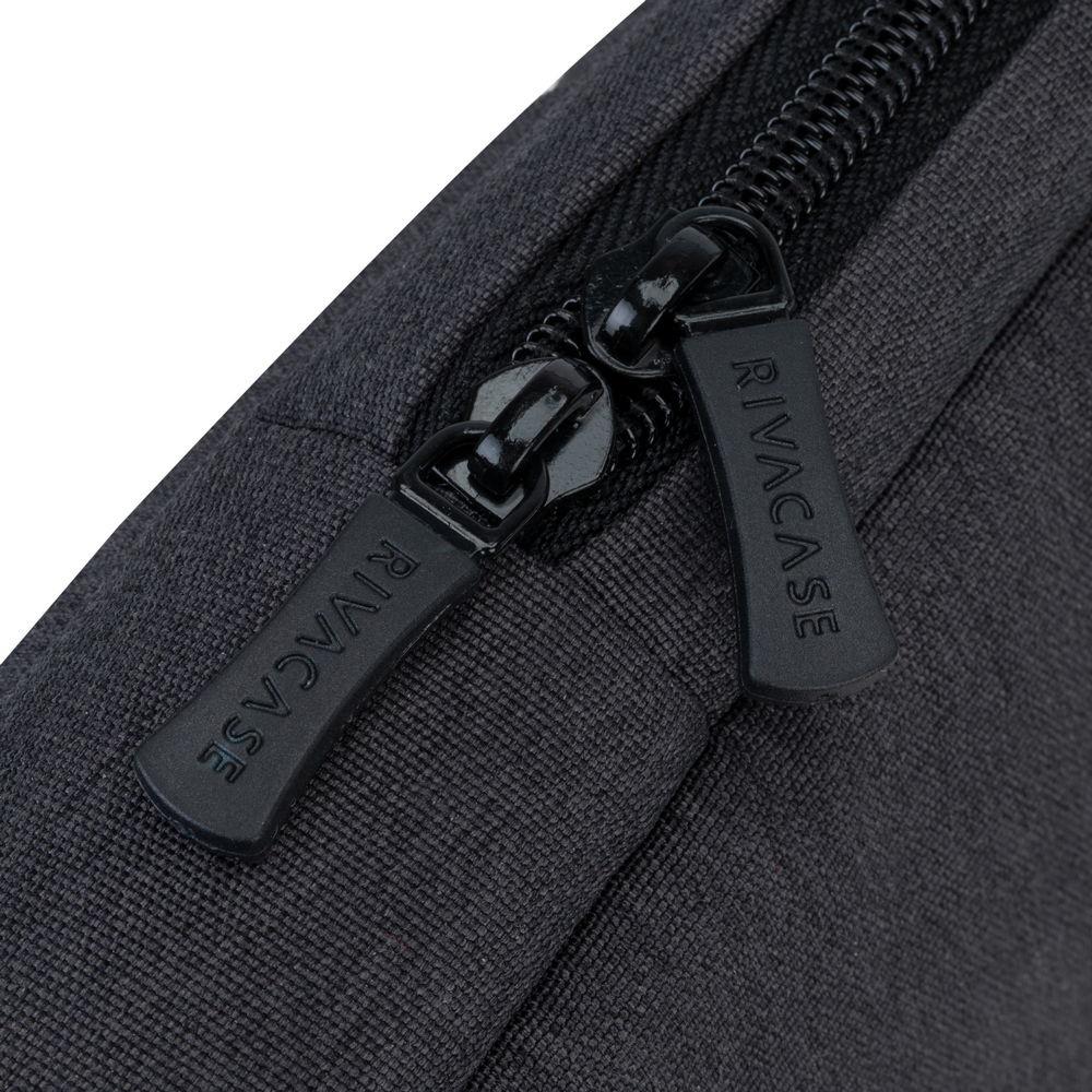7707BLACK 8