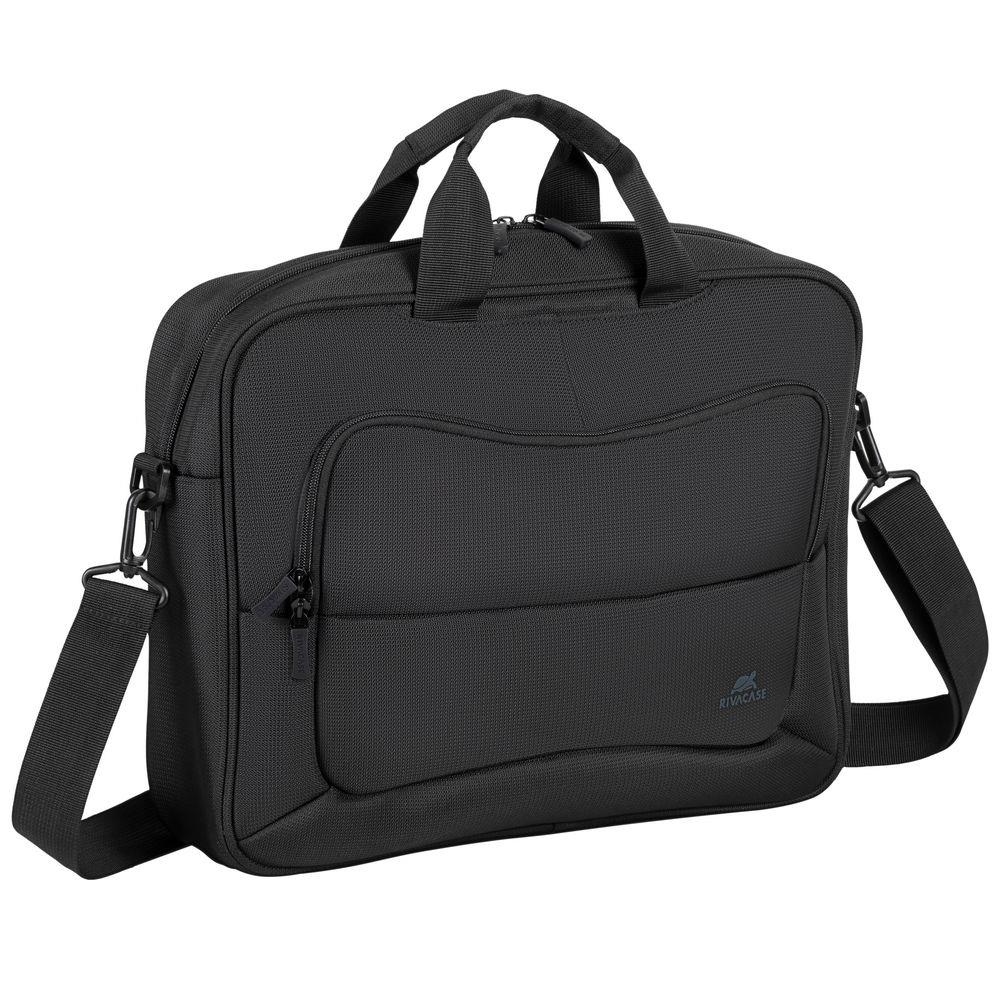 8422BLACK 1