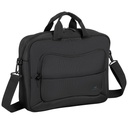 8422BLACK 1