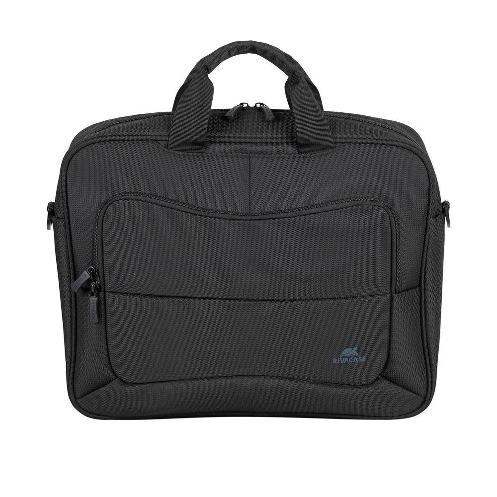8422BLACK 2