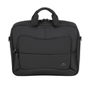 8422BLACK 2