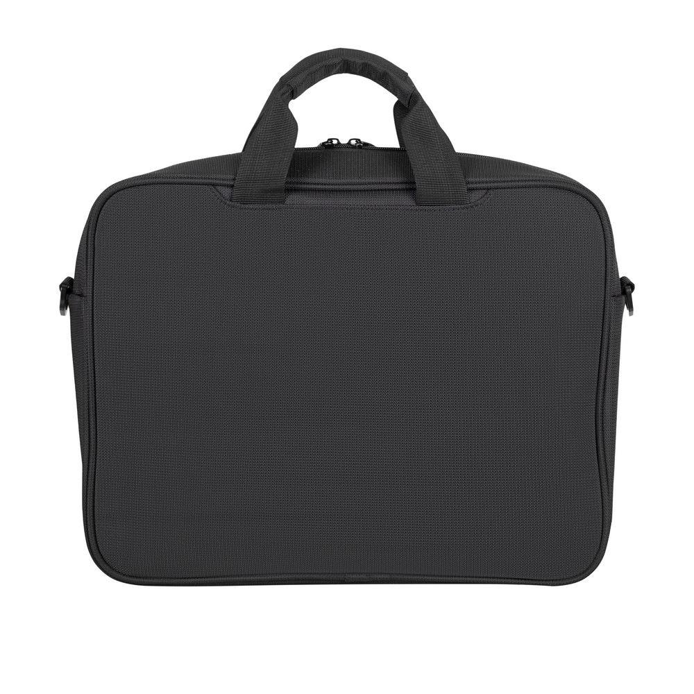 8422BLACK 3