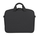 8422BLACK 3