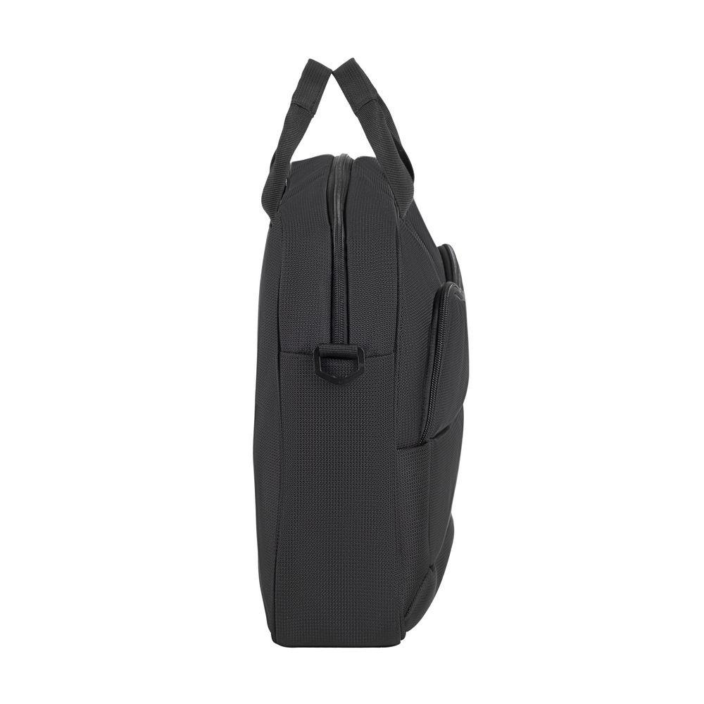 8422BLACK 4
