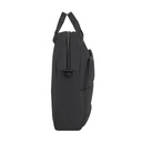 8422BLACK 4