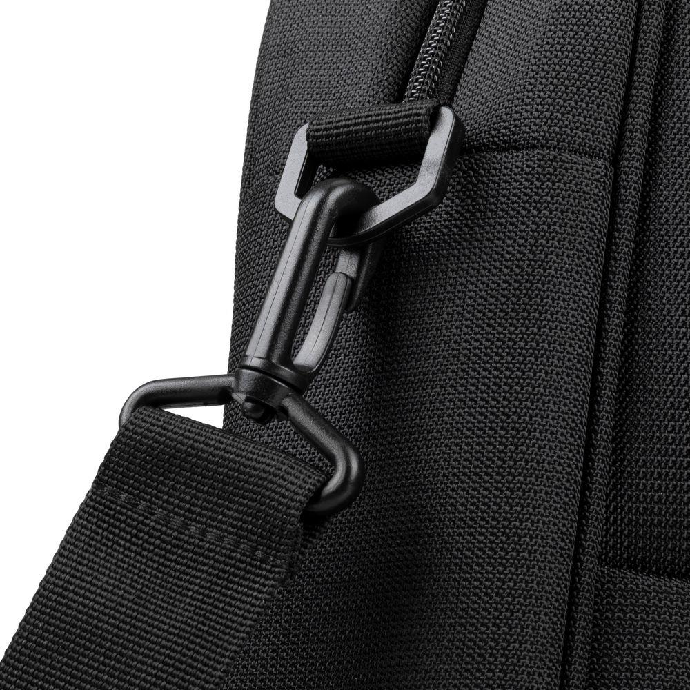 8422BLACK 5