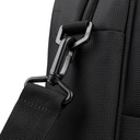 8422BLACK 5