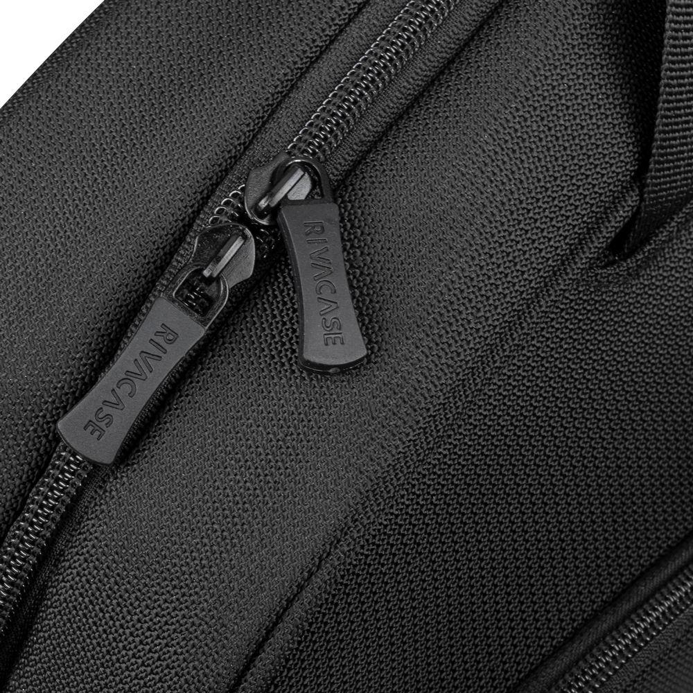 8422BLACK 6