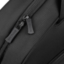 8422BLACK 6