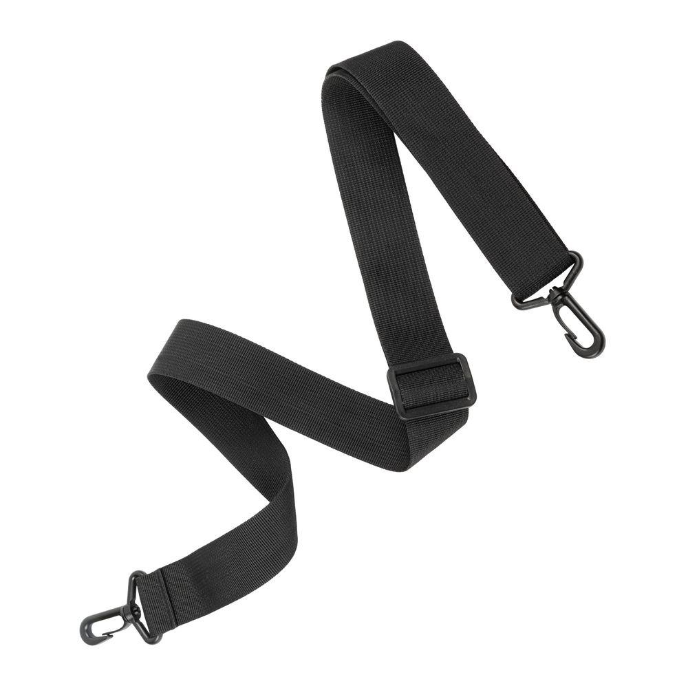 8422BLACK 7