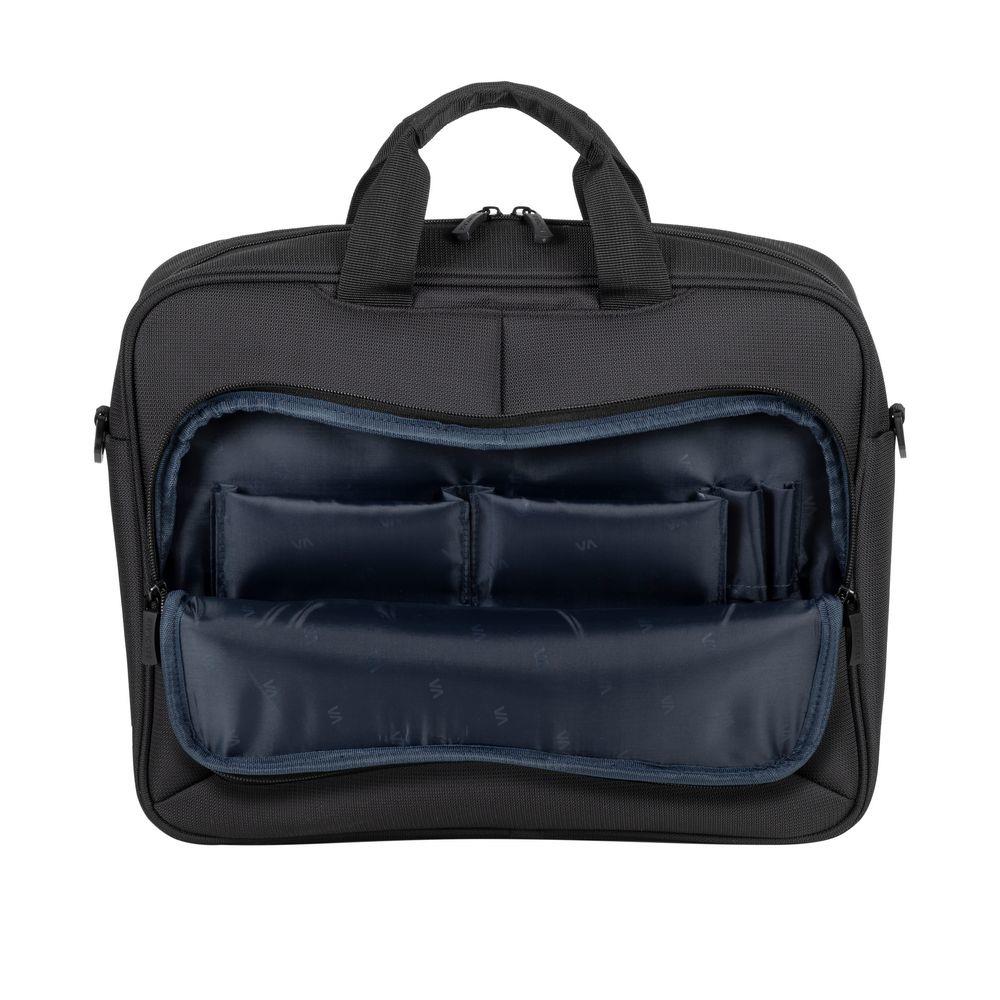 8422BLACK 8