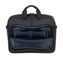8422BLACK 8