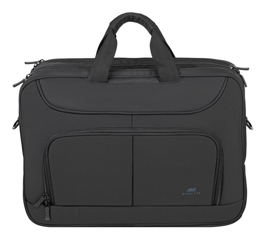 8432BLACK 1