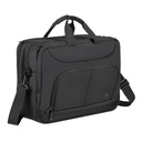 8432BLACK 2