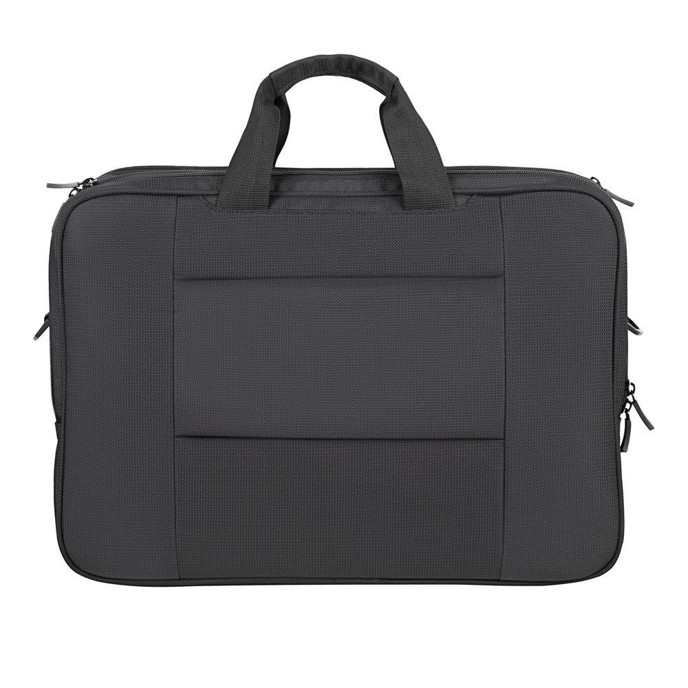 8432BLACK 3