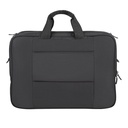 8432BLACK 3
