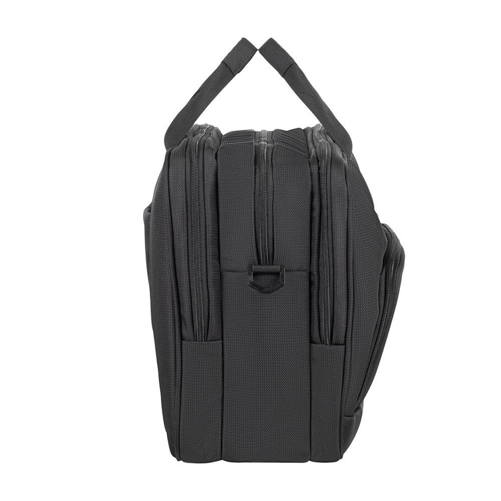 8432BLACK 4