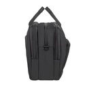 8432BLACK 4