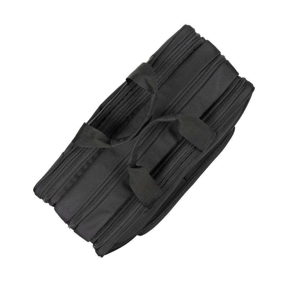 8432BLACK 5