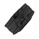 8432BLACK 5