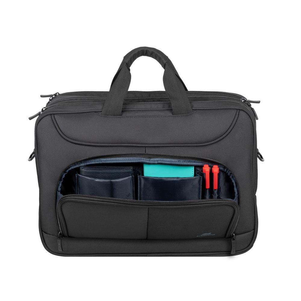 8432BLACK 6