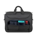 8432BLACK 6