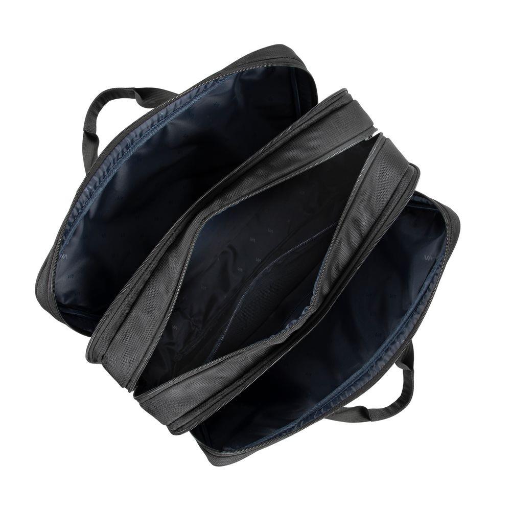 8432BLACK 7
