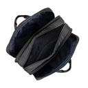 8432BLACK 7