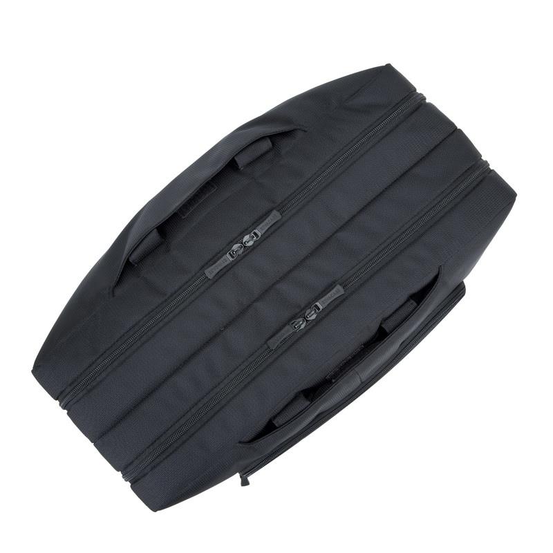 8455BLACK 2
