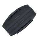 8455BLACK 2