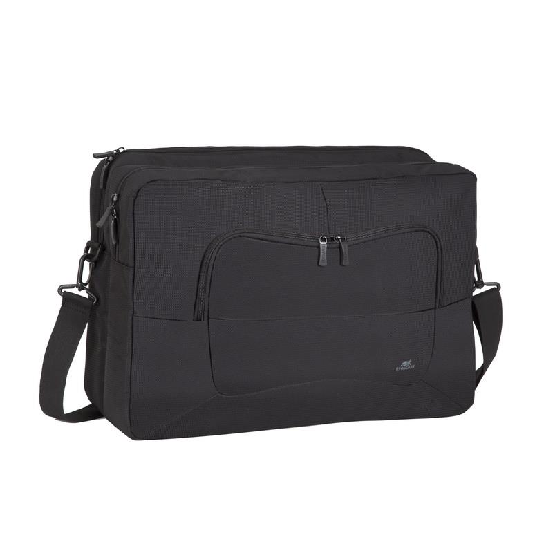8455BLACK 3