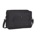 8455BLACK 3