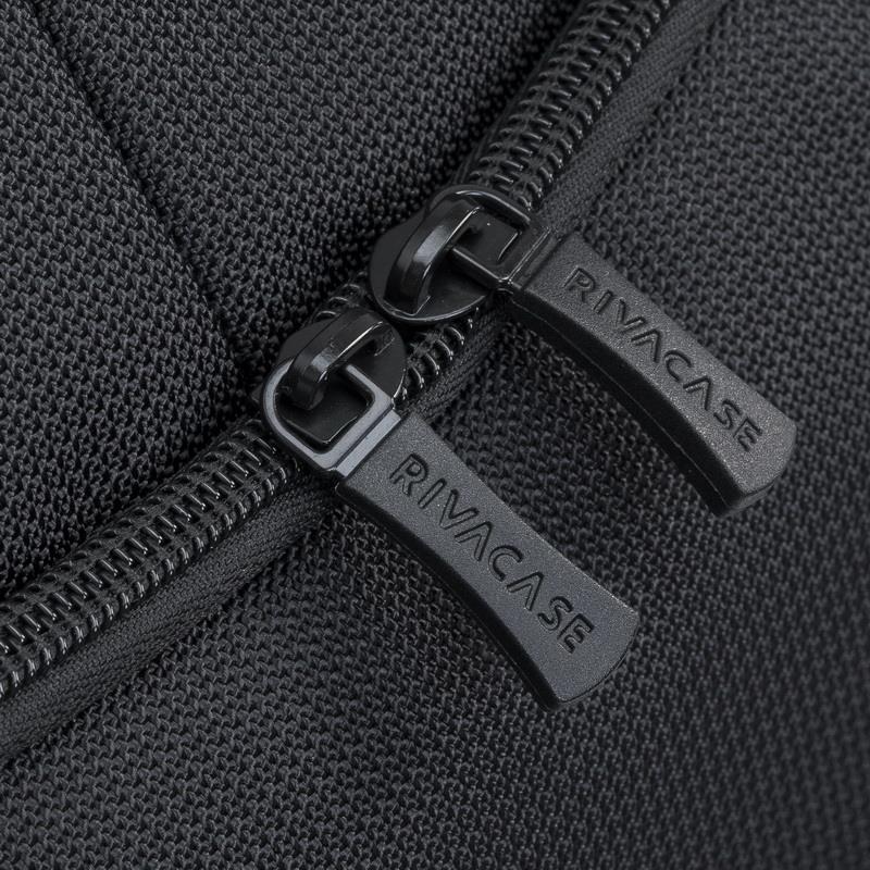 8455BLACK 4
