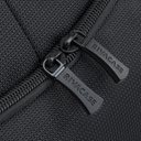 8455BLACK 4