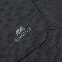8455BLACK 5