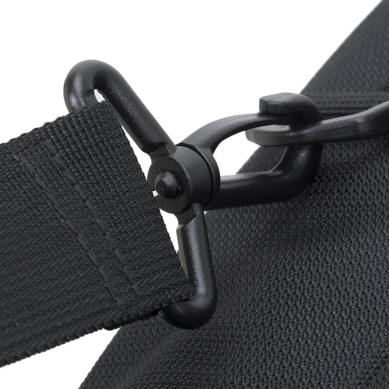 8455BLACK 6
