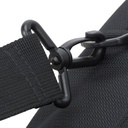 8455BLACK 6