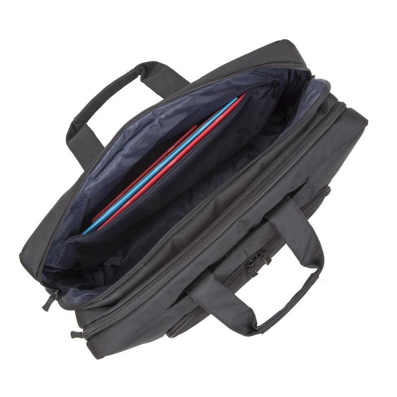 8455BLACK 7