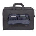 8455BLACK 8