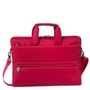 8630RED 1
