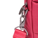 8630RED 4