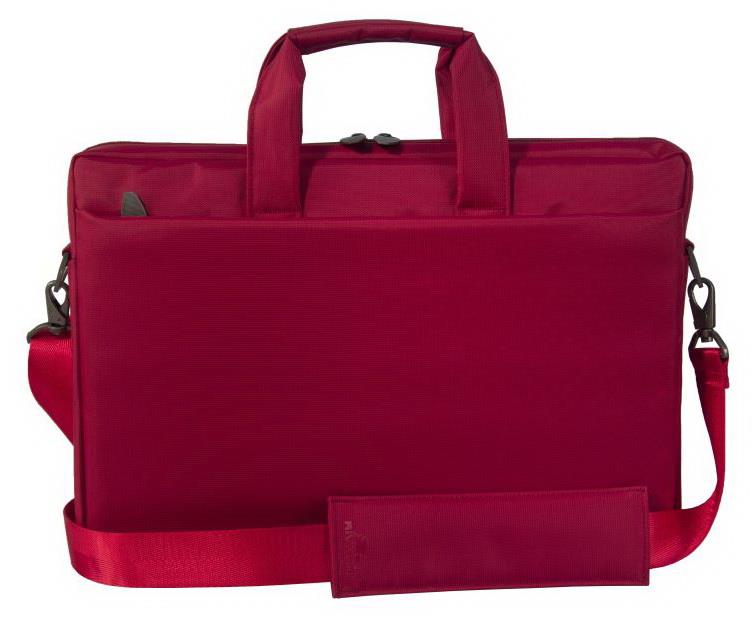 8630RED 6