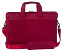 8630RED 6