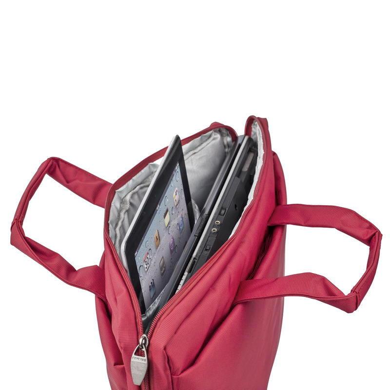 8630RED 7