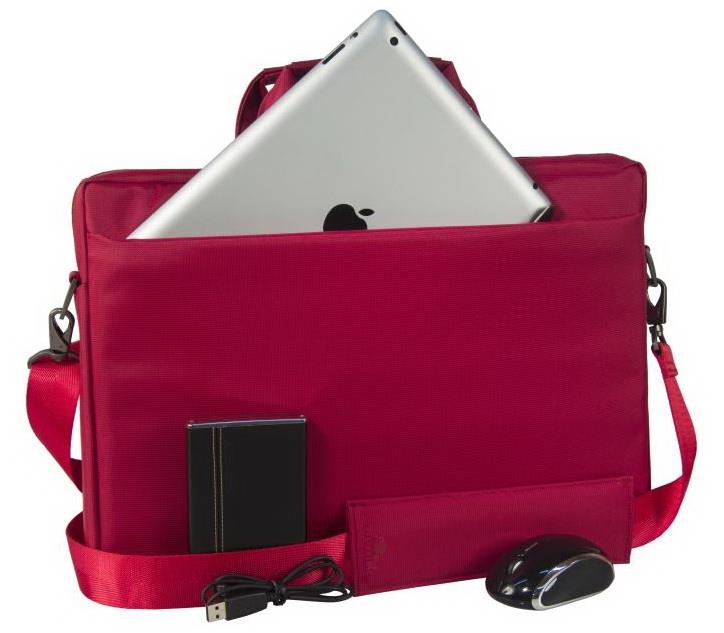 8630RED 8