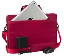 8630RED 8