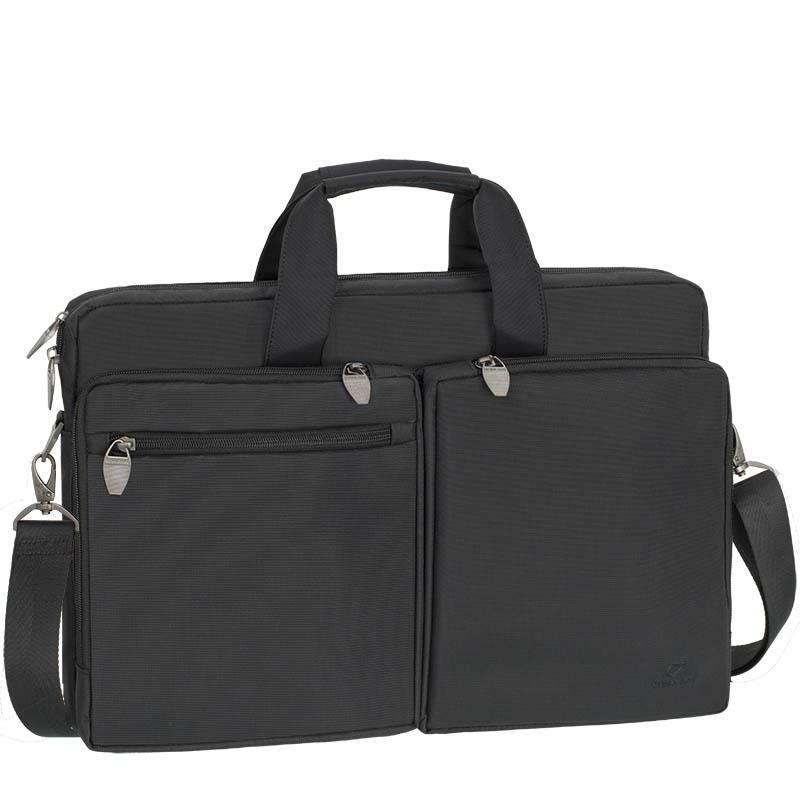 8550BLACK 1