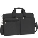 8550BLACK 1